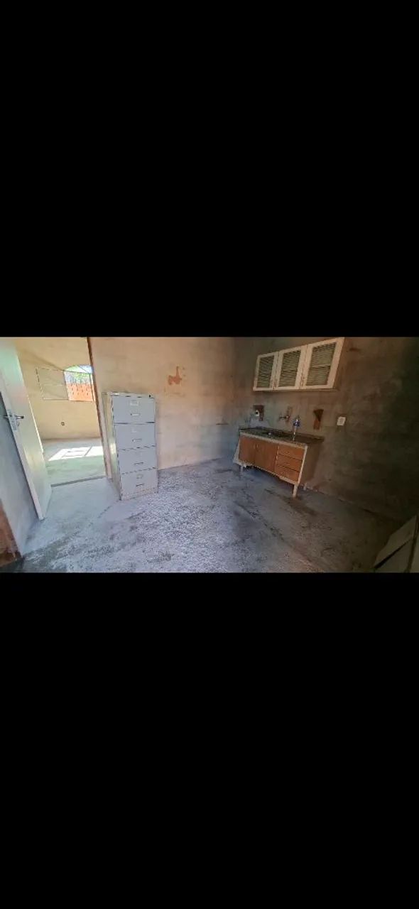 Alugo casa - Foto 3