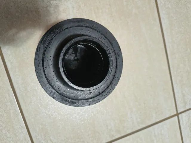Filtro K&N - Foto 4