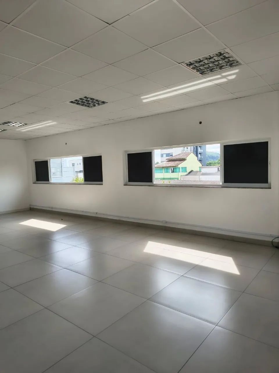 Sala comercial direto com o proprietário  - Foto 3