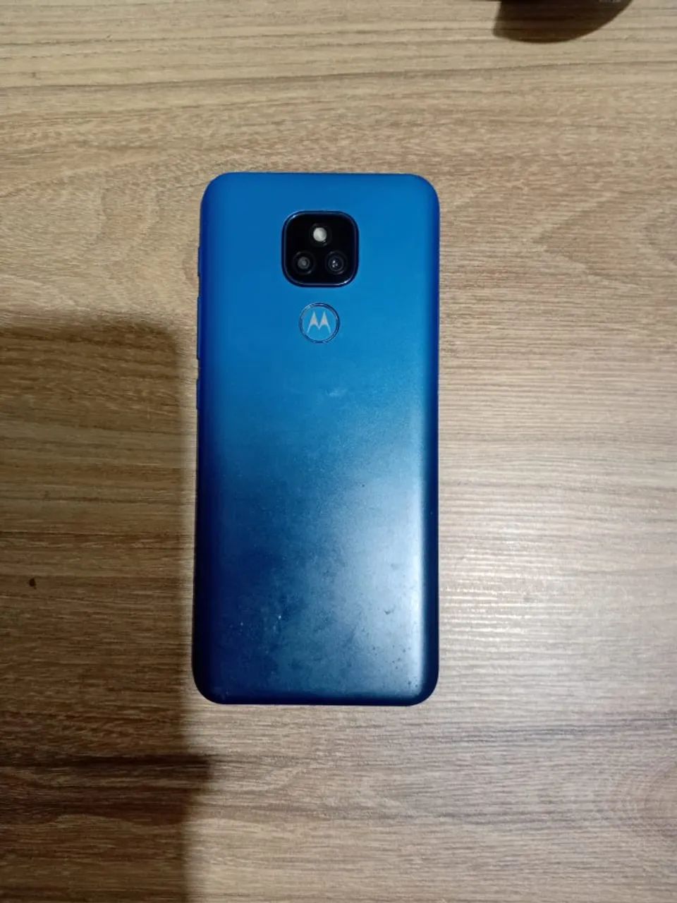 Moto e7 Plus 64GB - Foto 3