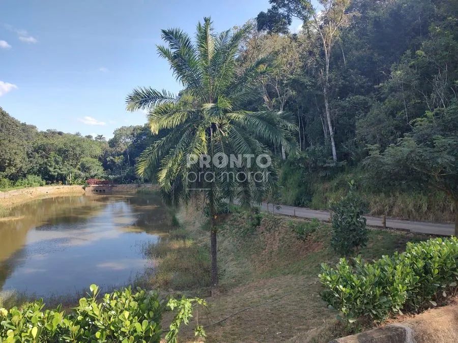 Lote/Terreno/Condomínio em Paudalho - Foto 5