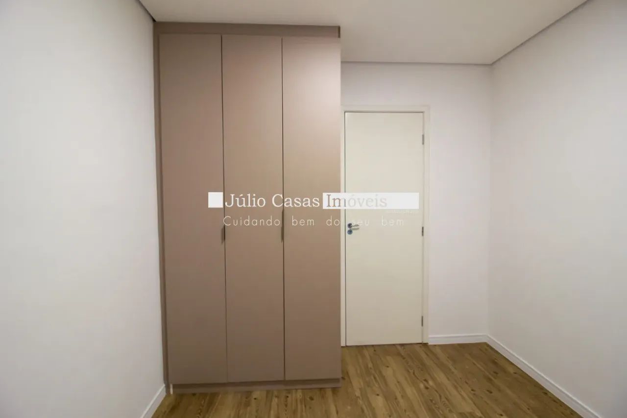 Apartamento Horto Florestal - Sorocaba, SP - Foto 2