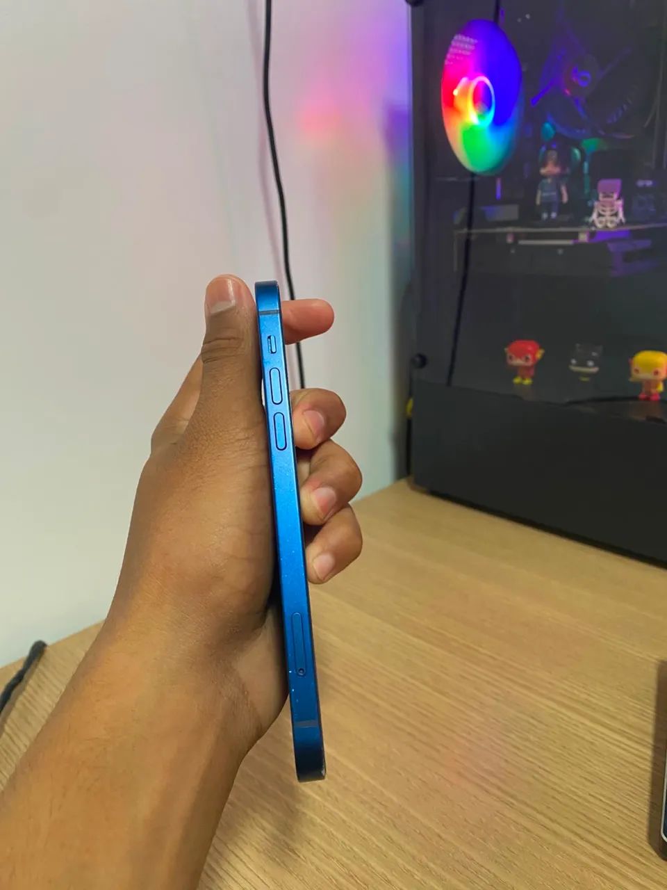 iPhone 12 64gb 