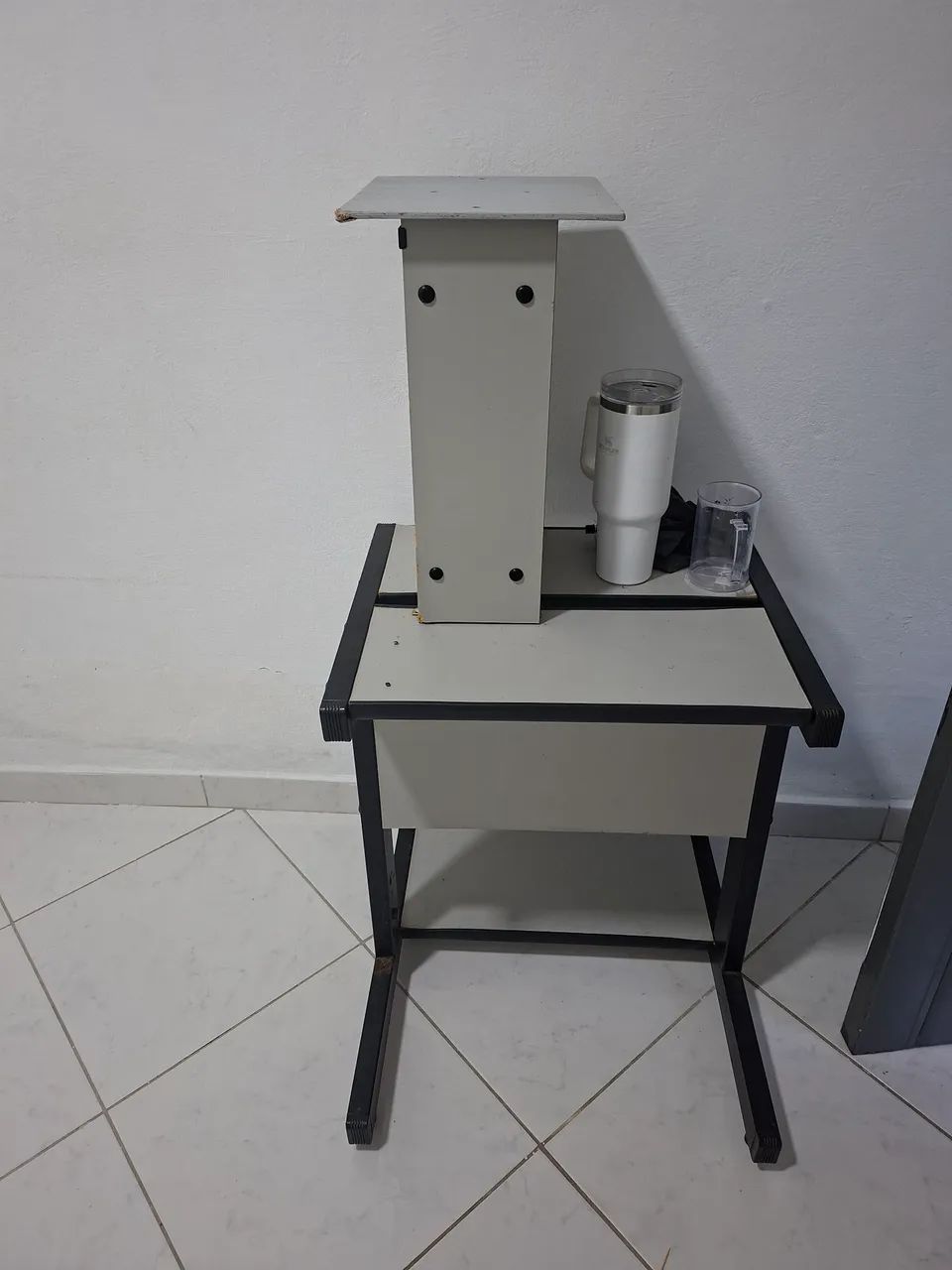 Mesa Funcional - Foto 4