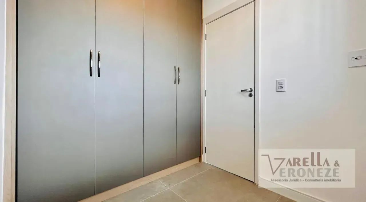 More com elegância, conforto e praticidade no Elements Higienópolis. - Foto 4