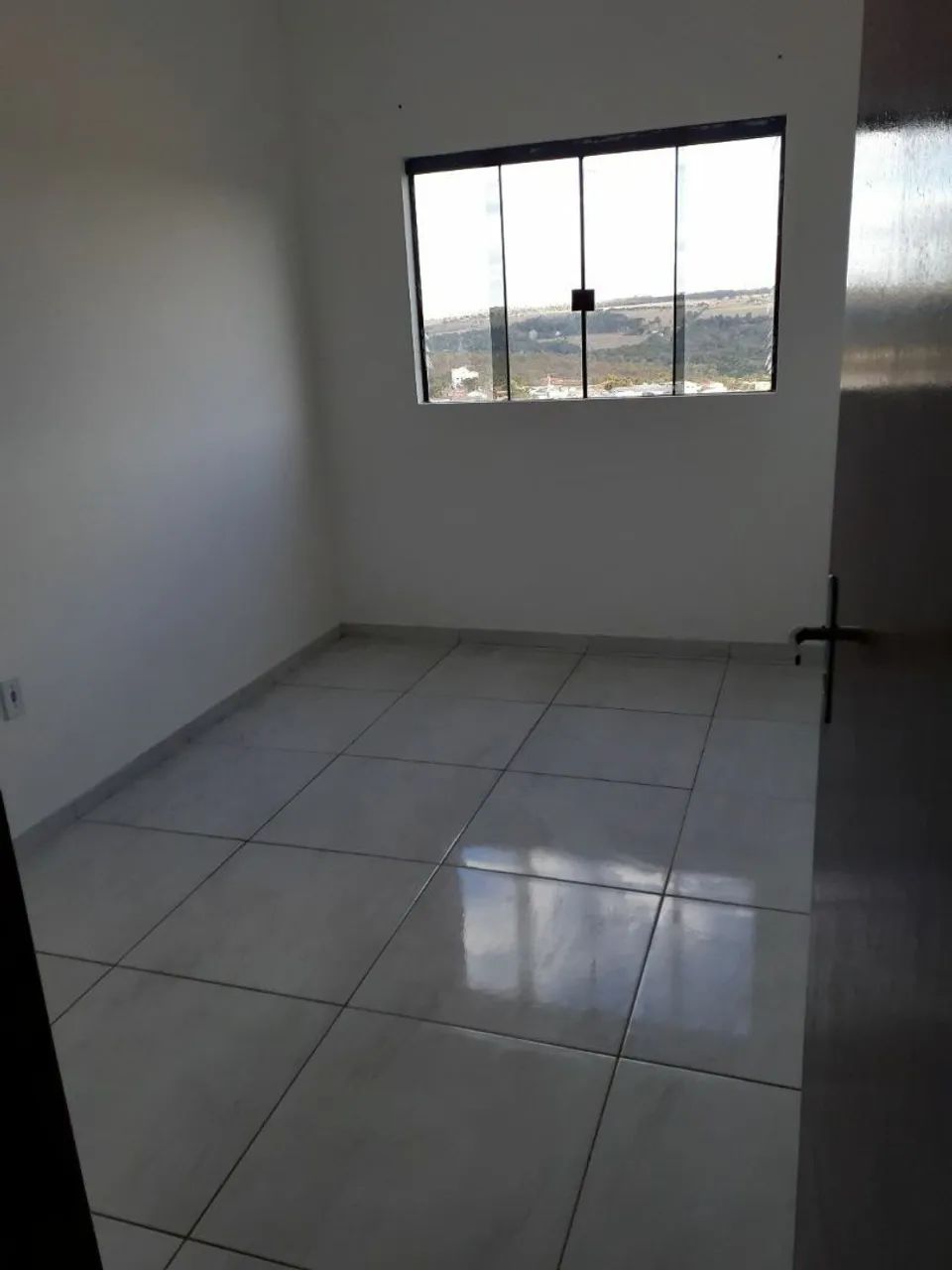 Vendo apto 01 quarto Riacho I - Foto 3