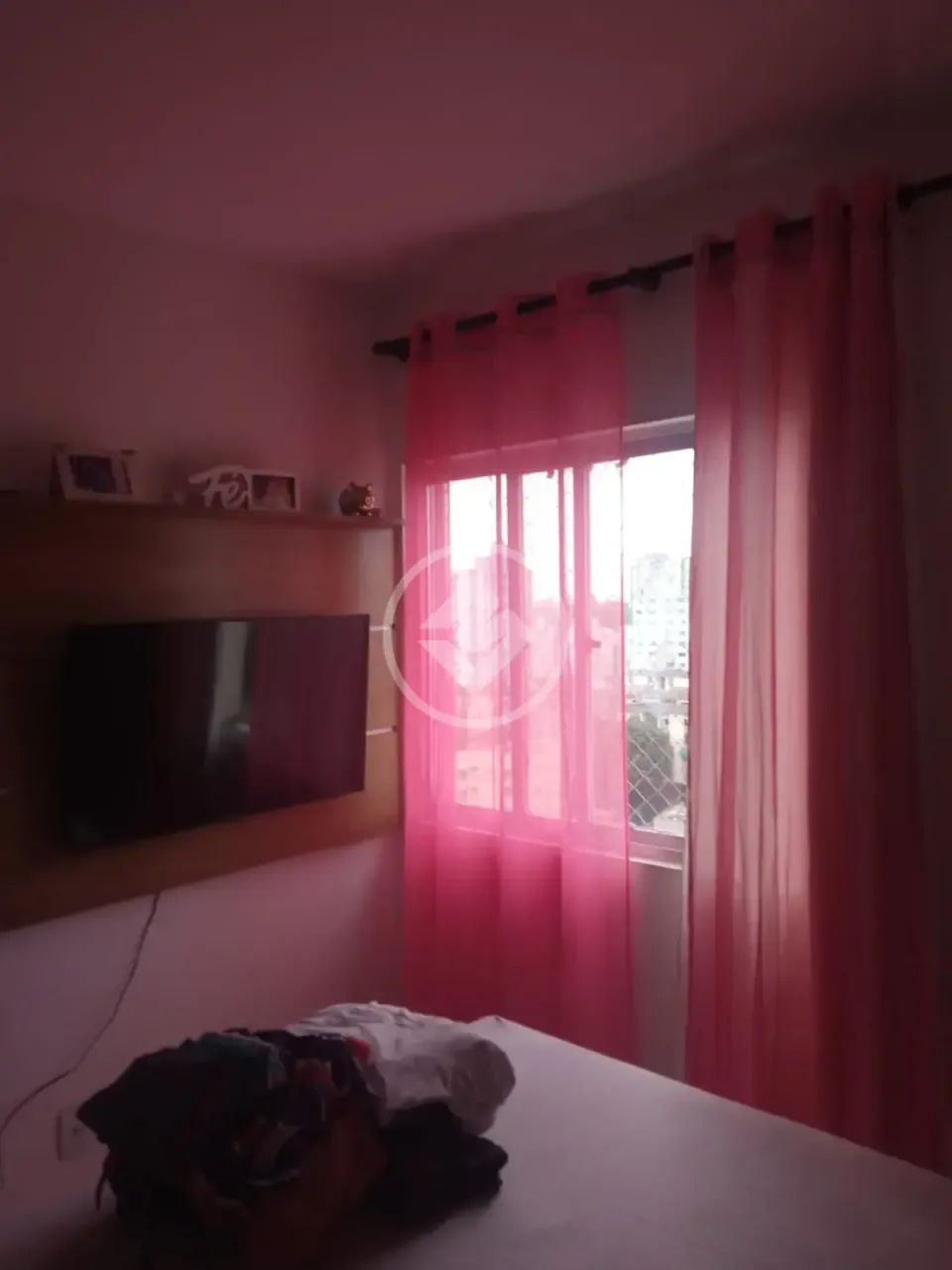 Imóvel Brotas com piscina codigo: 360059 - Foto 4