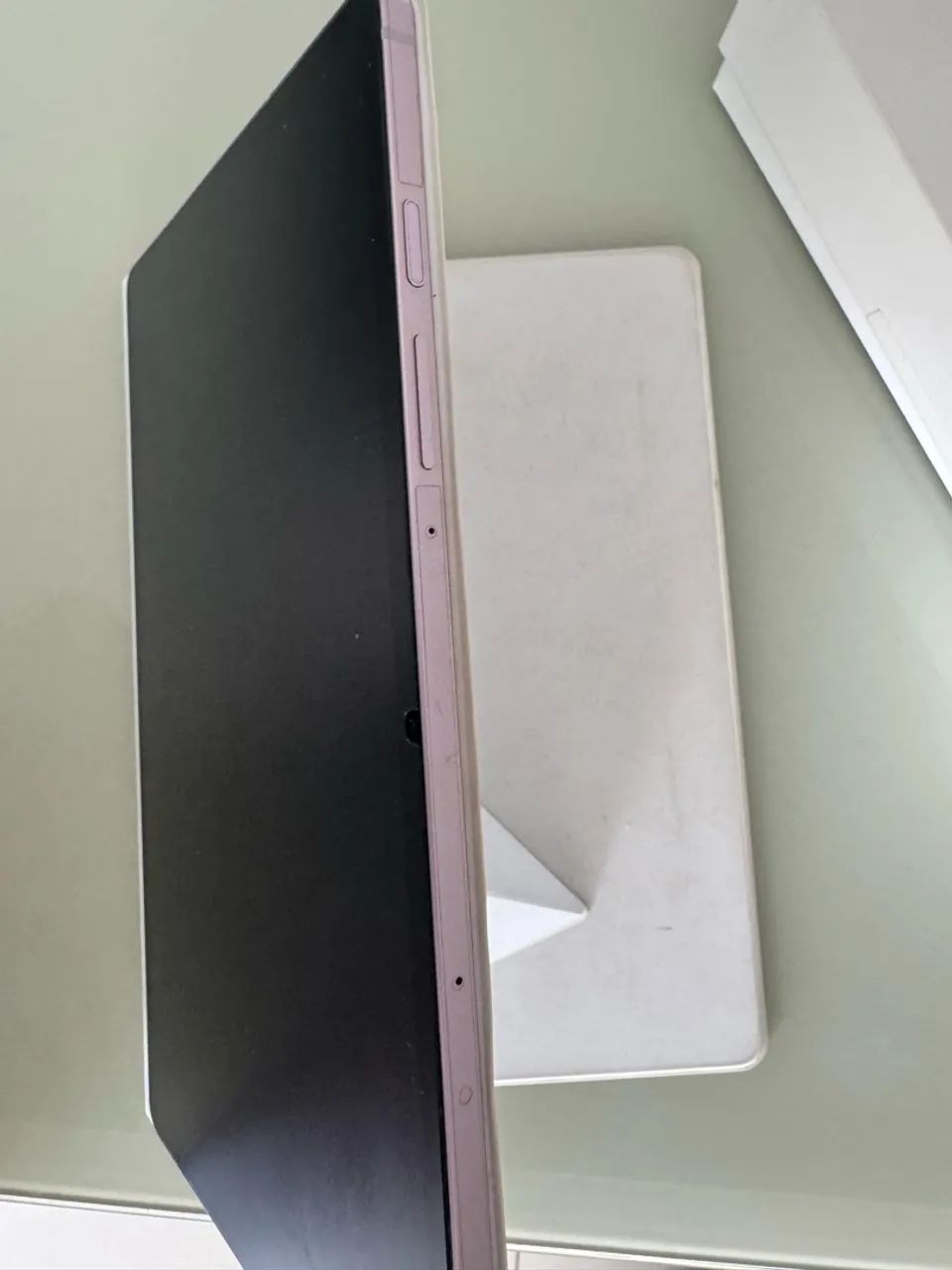 Tablet Samsung Galaxy S9 FE - Foto 5
