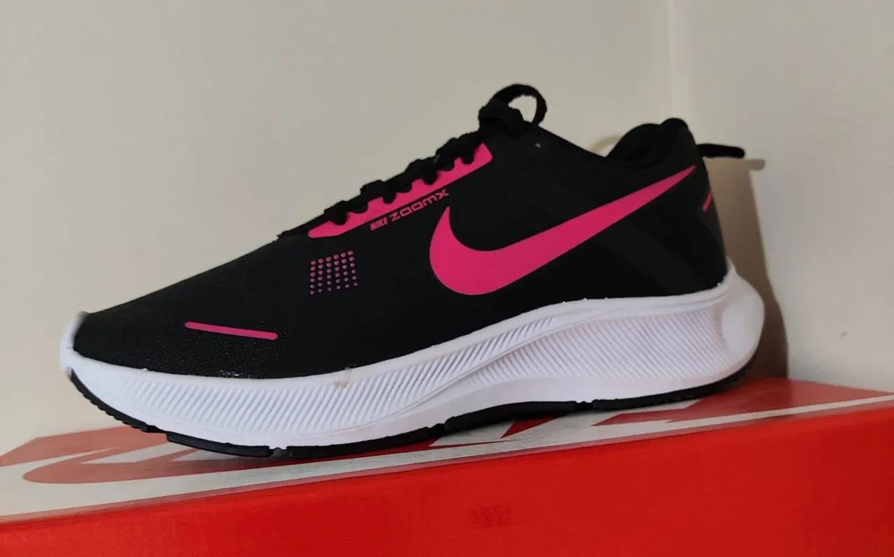 TÊNIS NIKE DE VÁRIOS MODELOS  - Foto 4