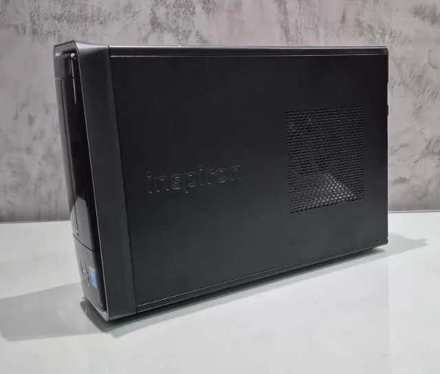 Computador DELL  - Foto 2