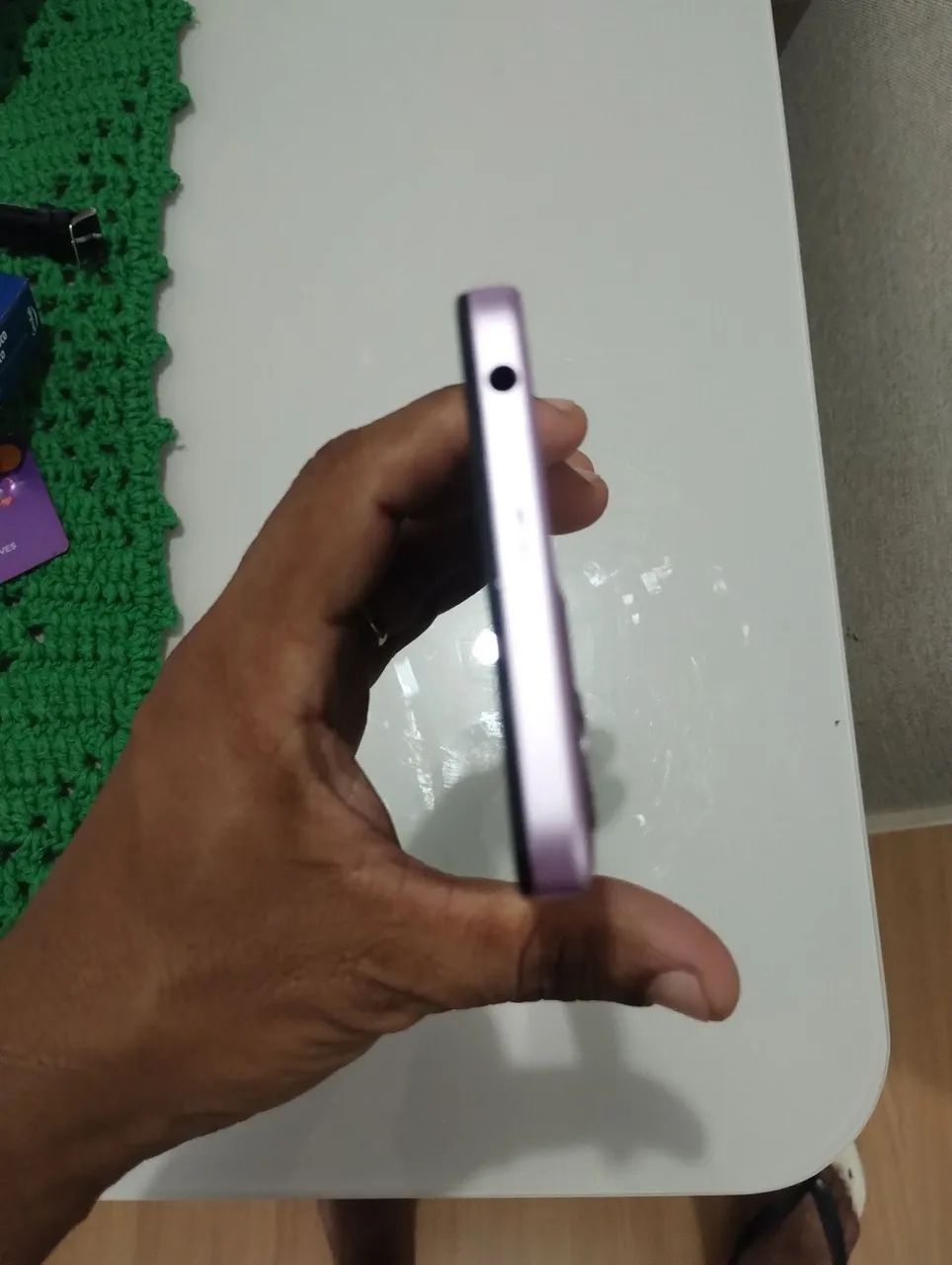 Motorola G 24 - Foto 4