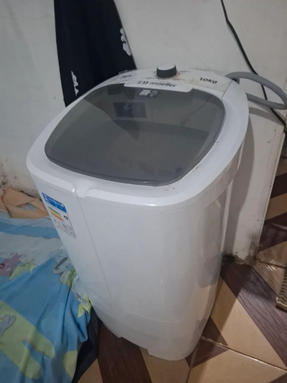 Vendo 