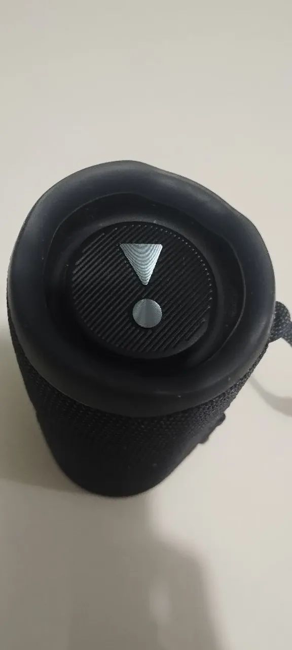 JBL FLIP 6 ORIGINAL  - Foto 4