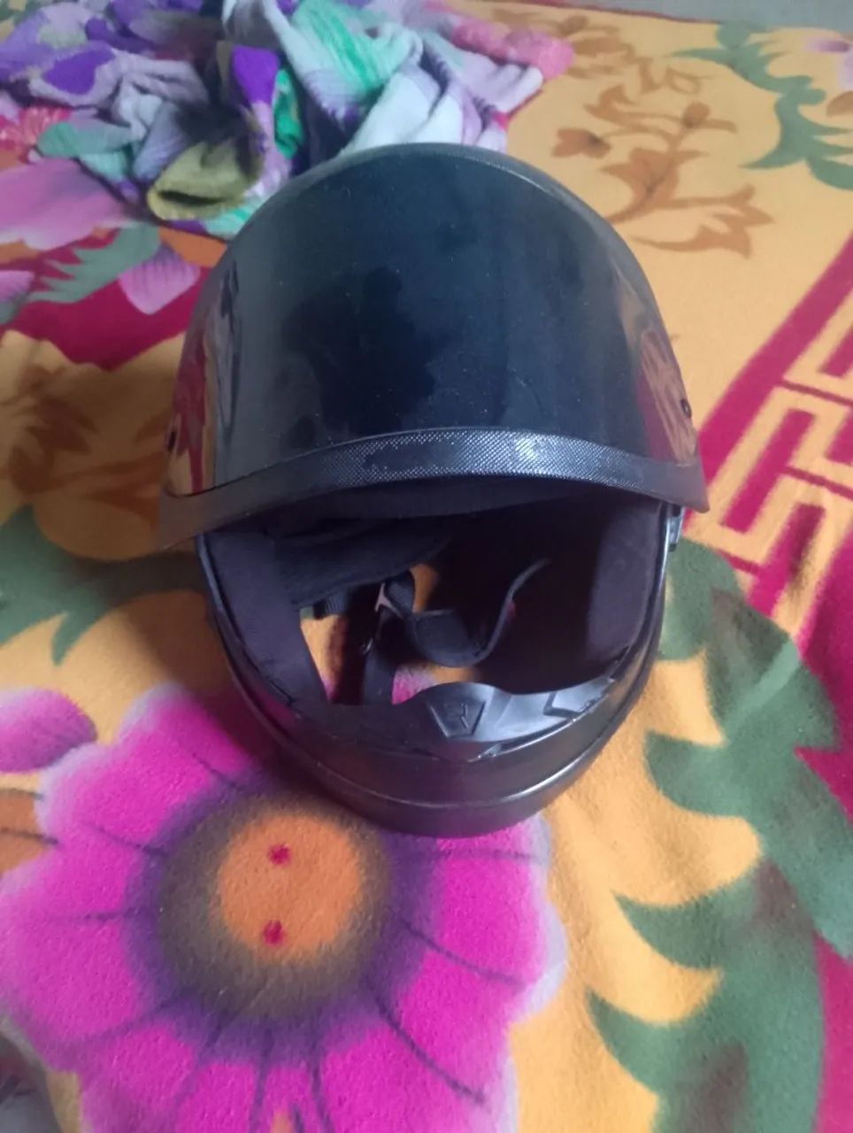 Vendo 