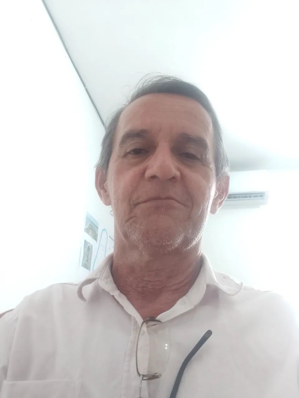 Engenheiro