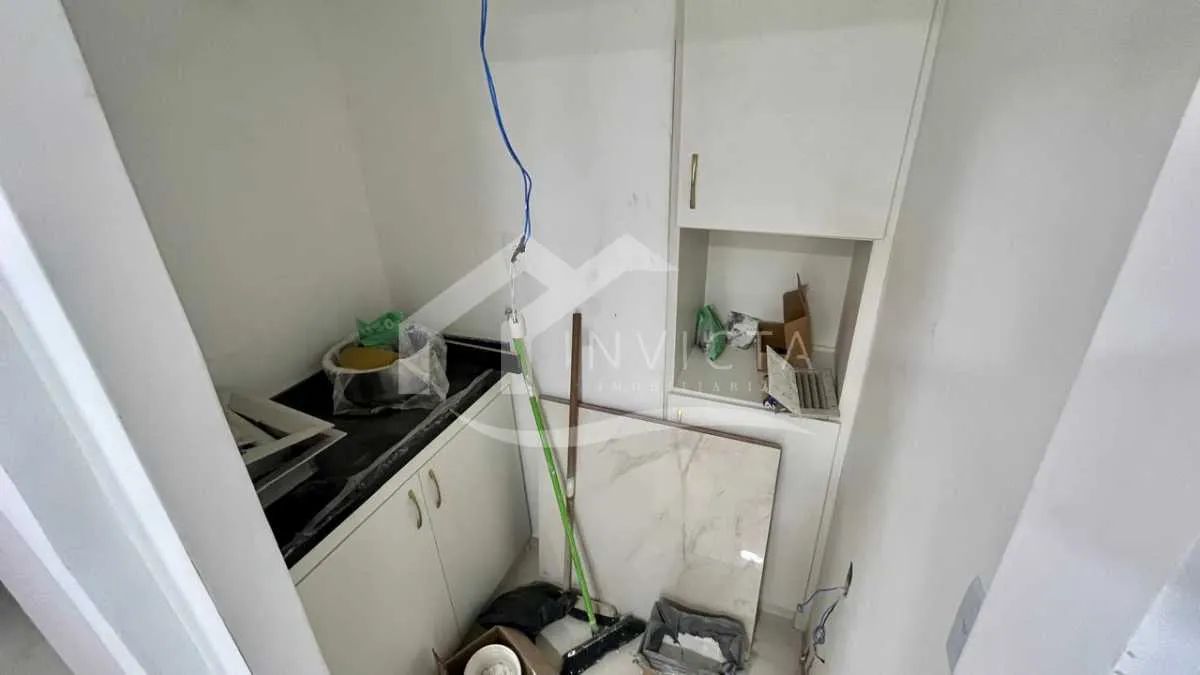 Sala : Comercial , Copacabana - Foto 2