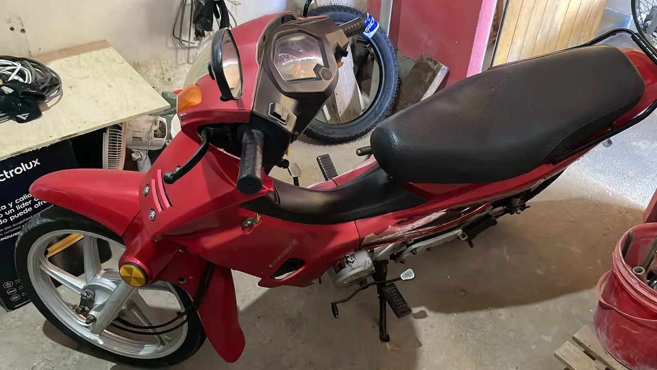 Vende-se  - Foto 2