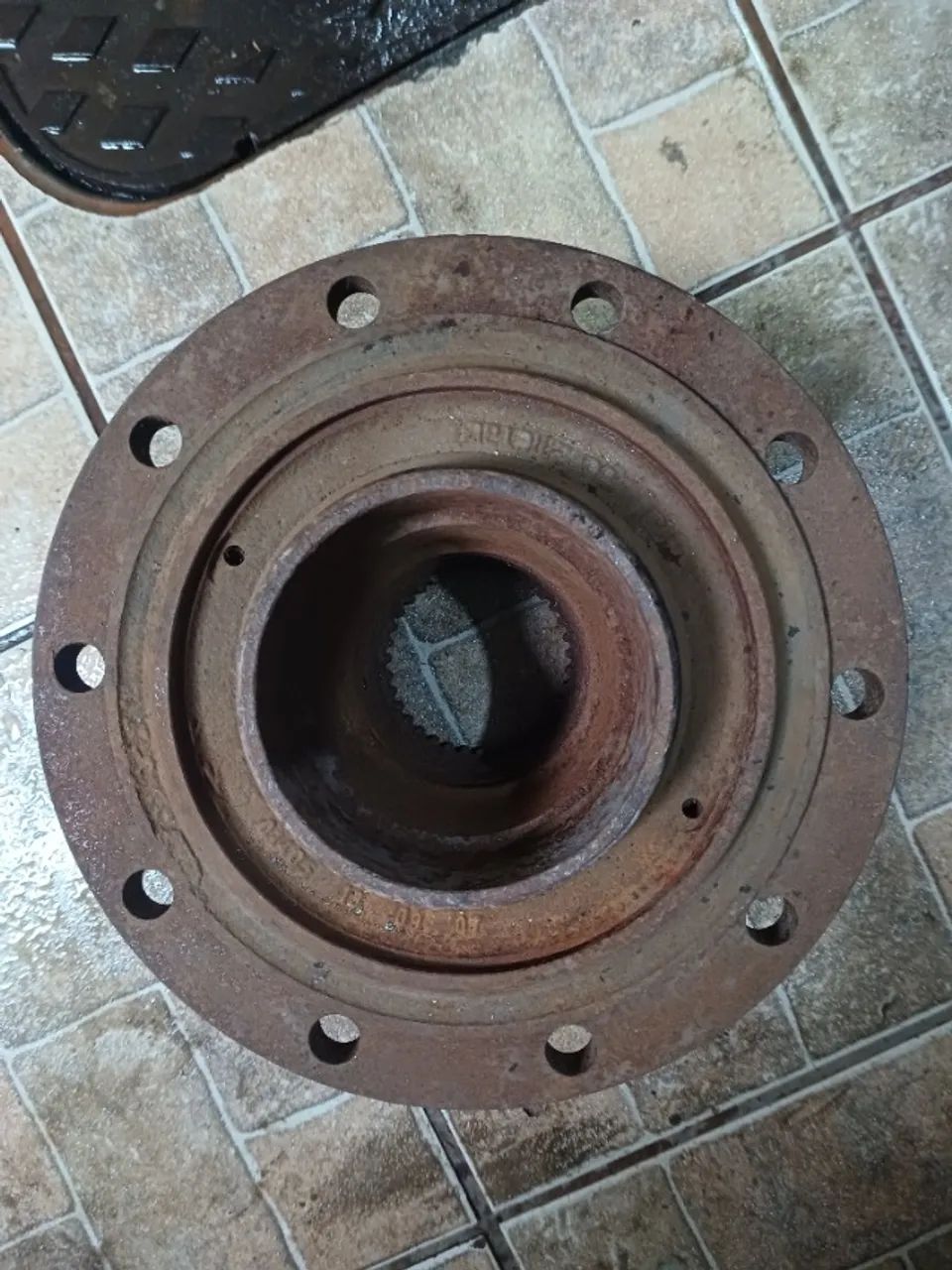 Vendo  - Foto 4