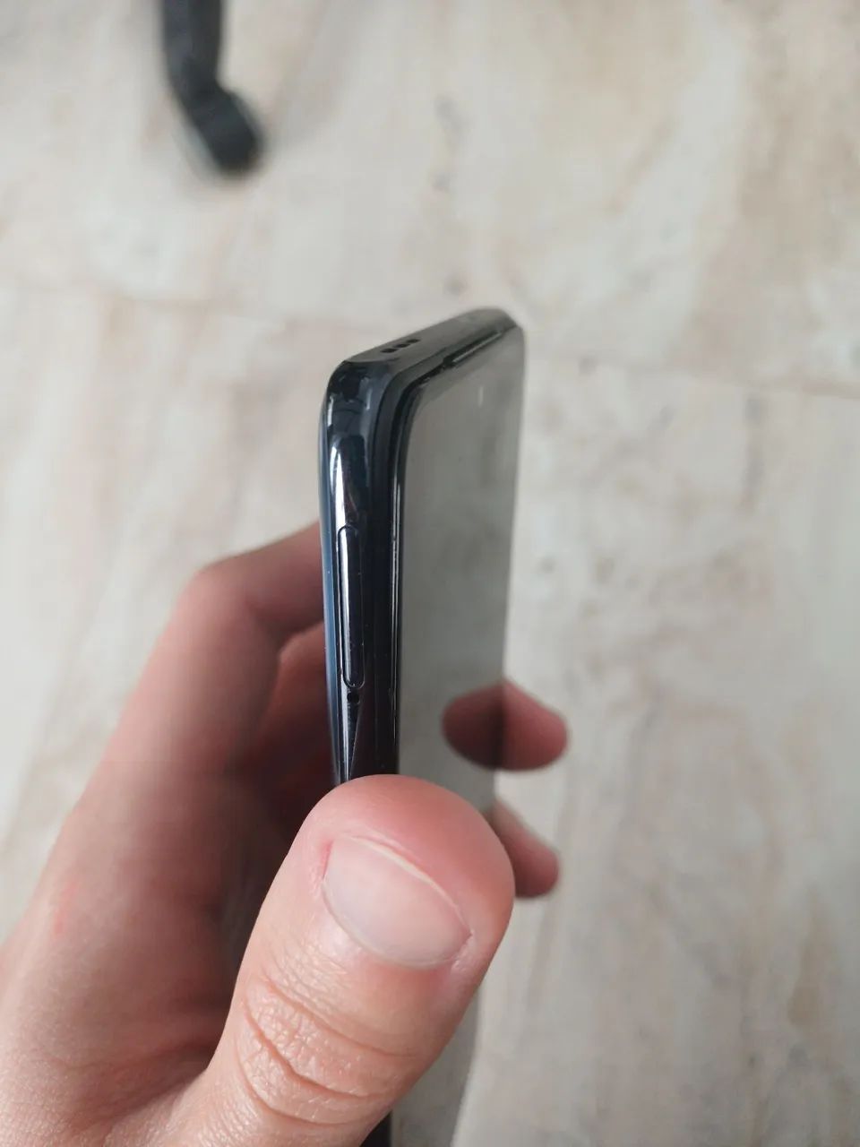 Redmi Note 10 - Não Liga - Foto 3
