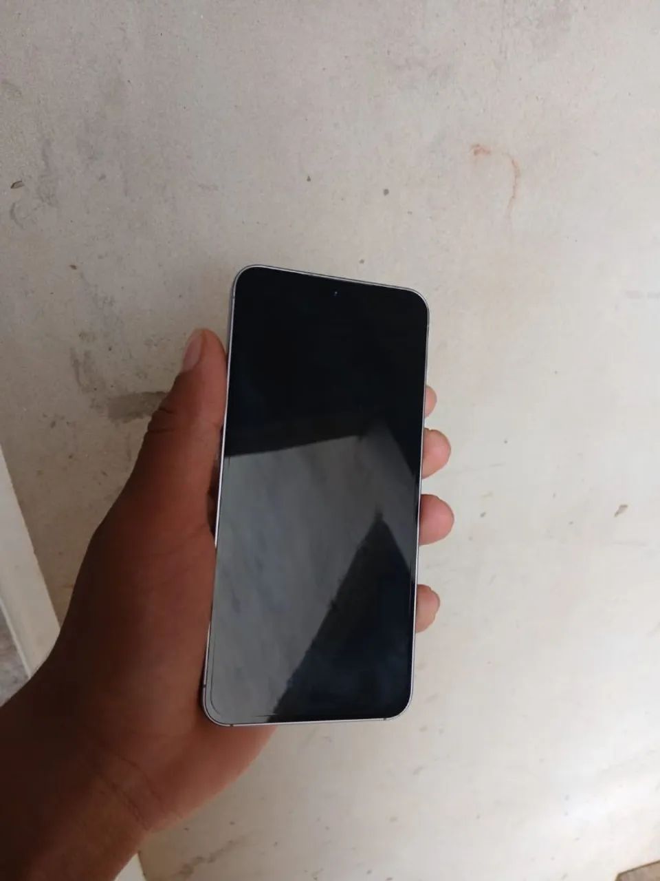 S25 256 gb - Foto 3