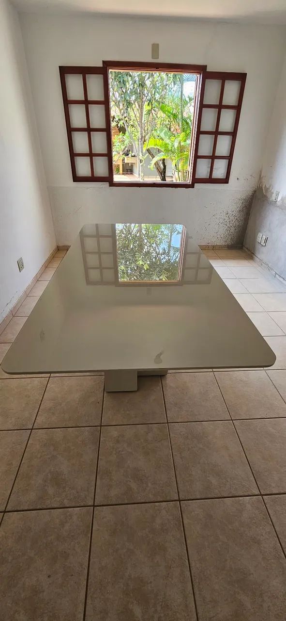 Mesa de Jantar  - Foto 4