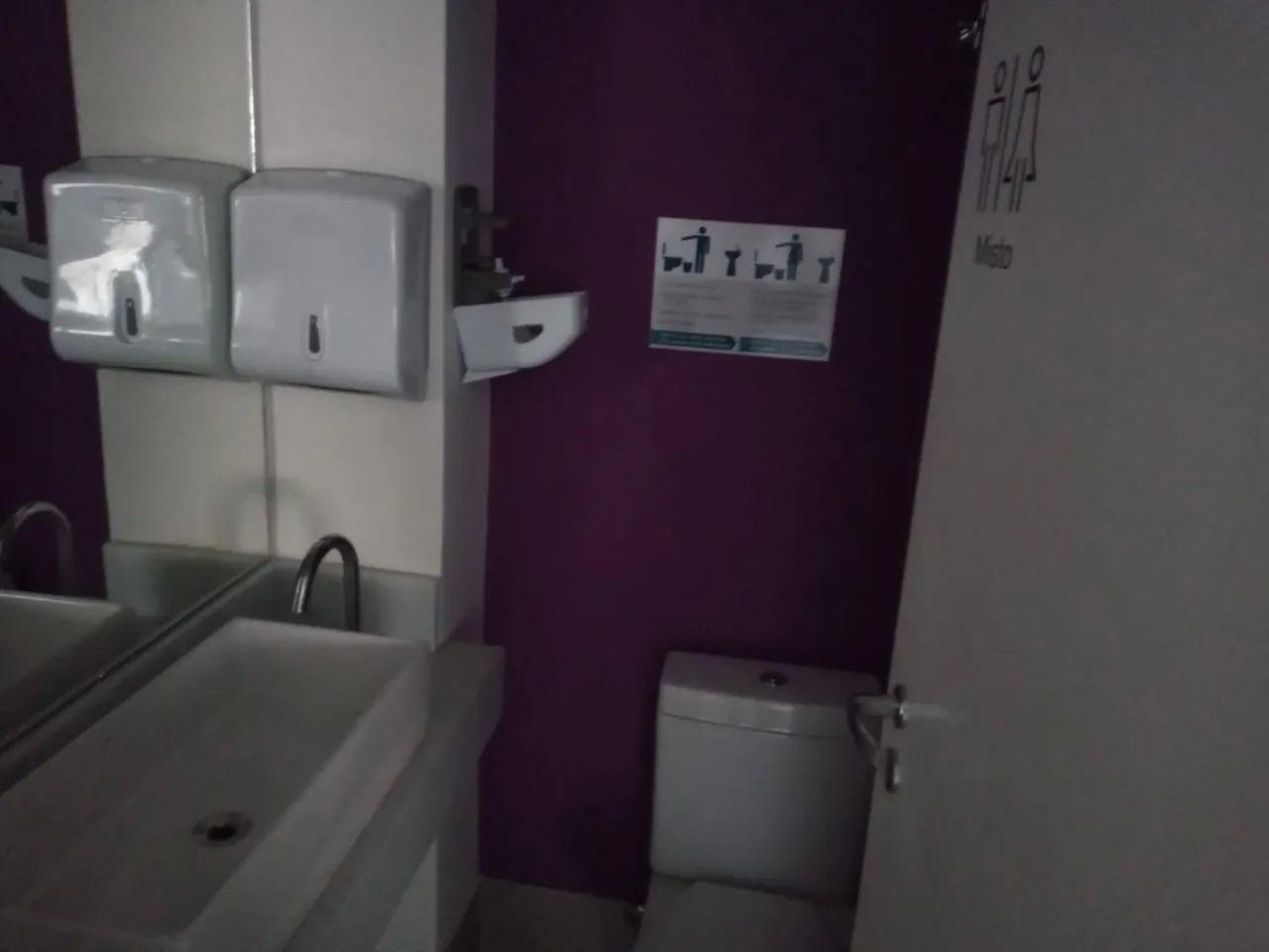 Conjunto para alugar, 350 m² - Bela Vista - São Paulo/SP - Foto 5