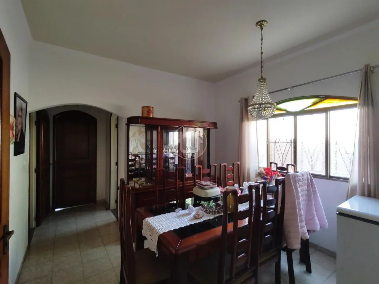 CASA COM 03 SUITES E RICA EM PLANEJADOS - Foto 4