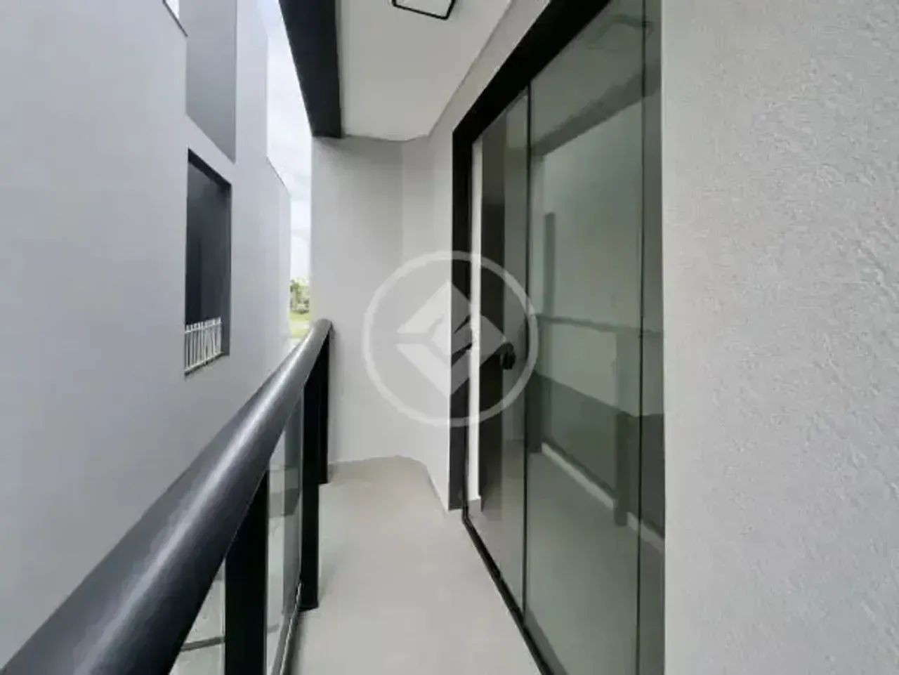 Studio Novo no Campeche Central  24m² a Poucos Passos da Praia - Foto 5
