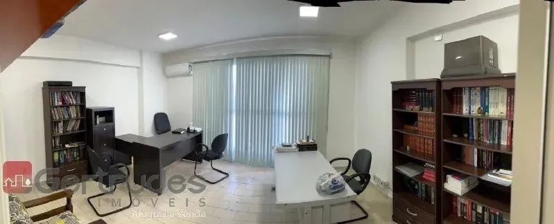 SALA COMERCIAL em VITÓRIA - ES, CENTRO - Foto 5