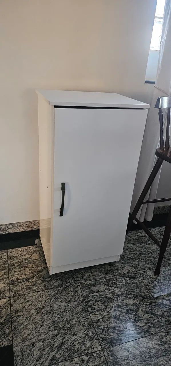 ?OPORTUNIDADE ÚNICA!!