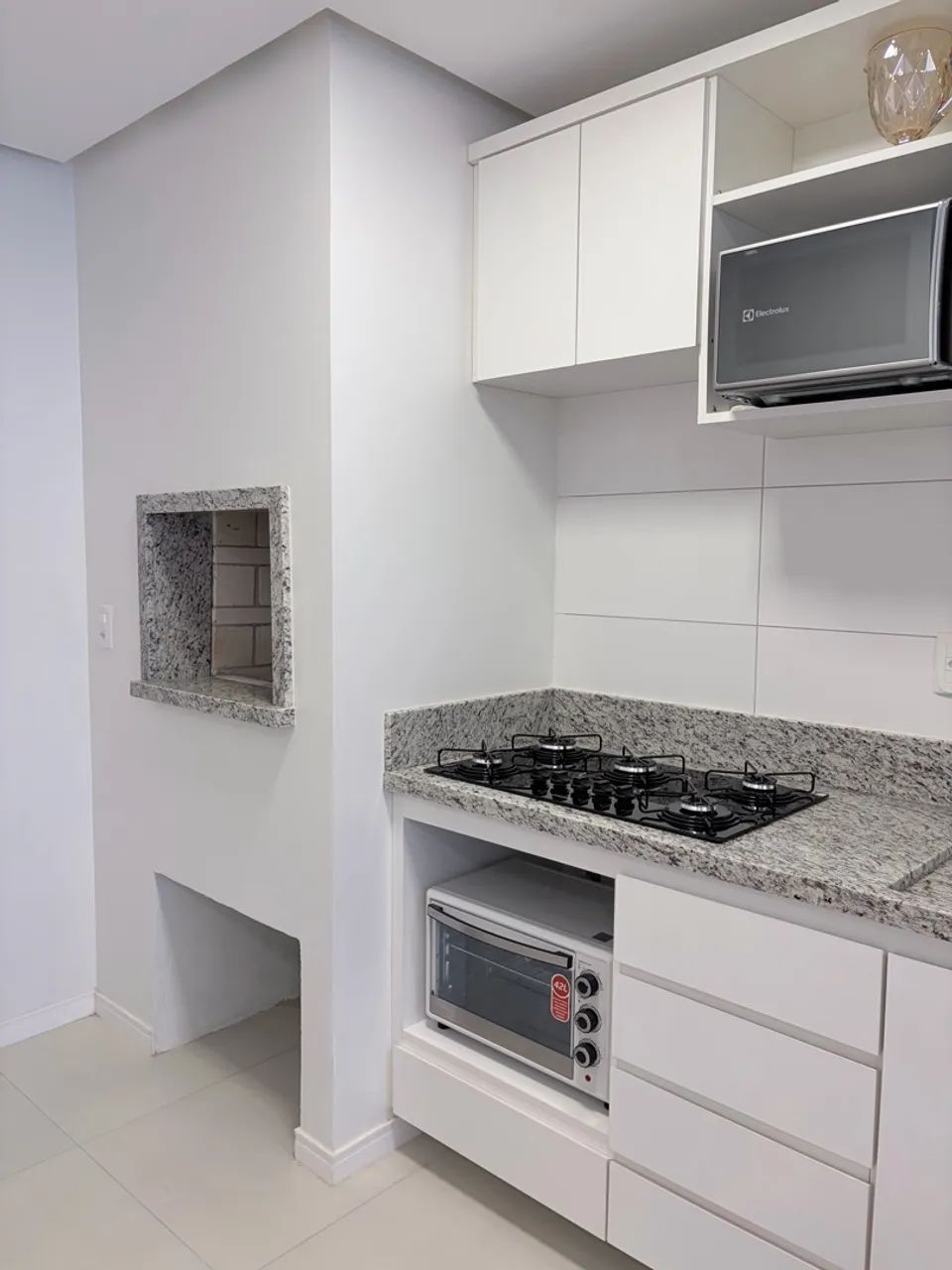 Apartamento Canela RS - Foto 4