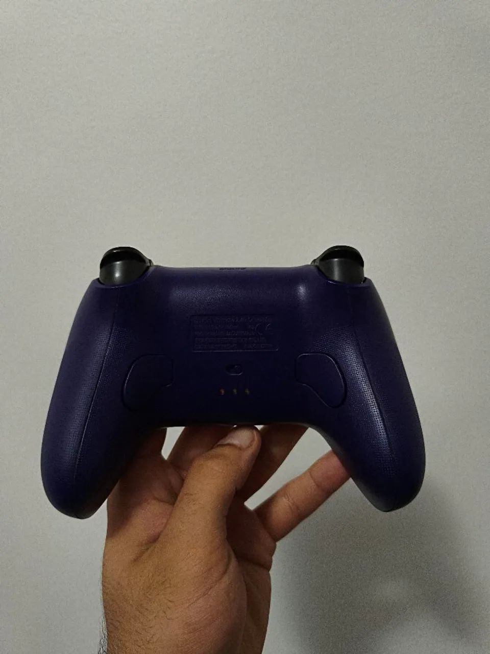 Controle 8bitDo 2.4G - Foto 3