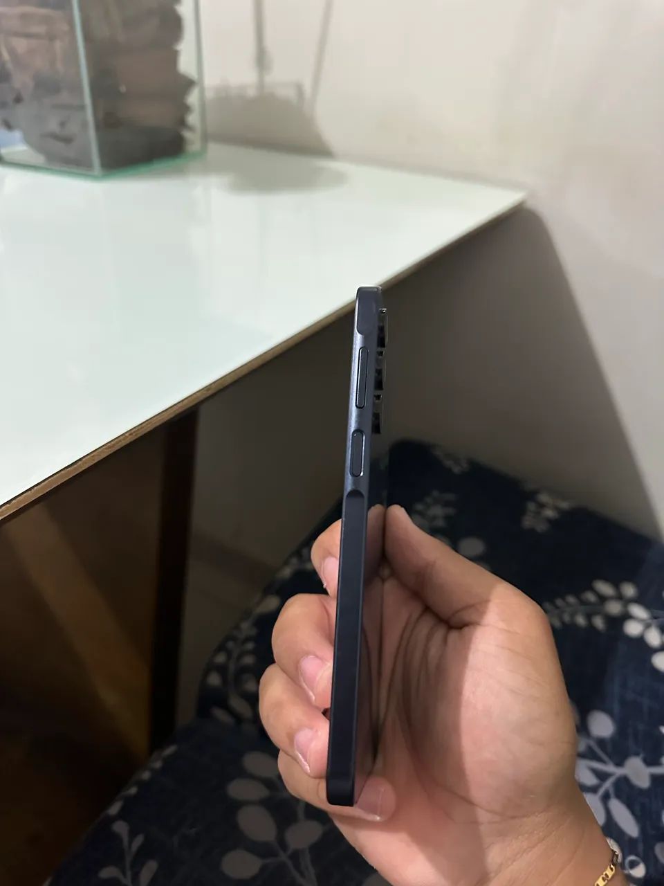 Samsung a16 5G - Foto 2