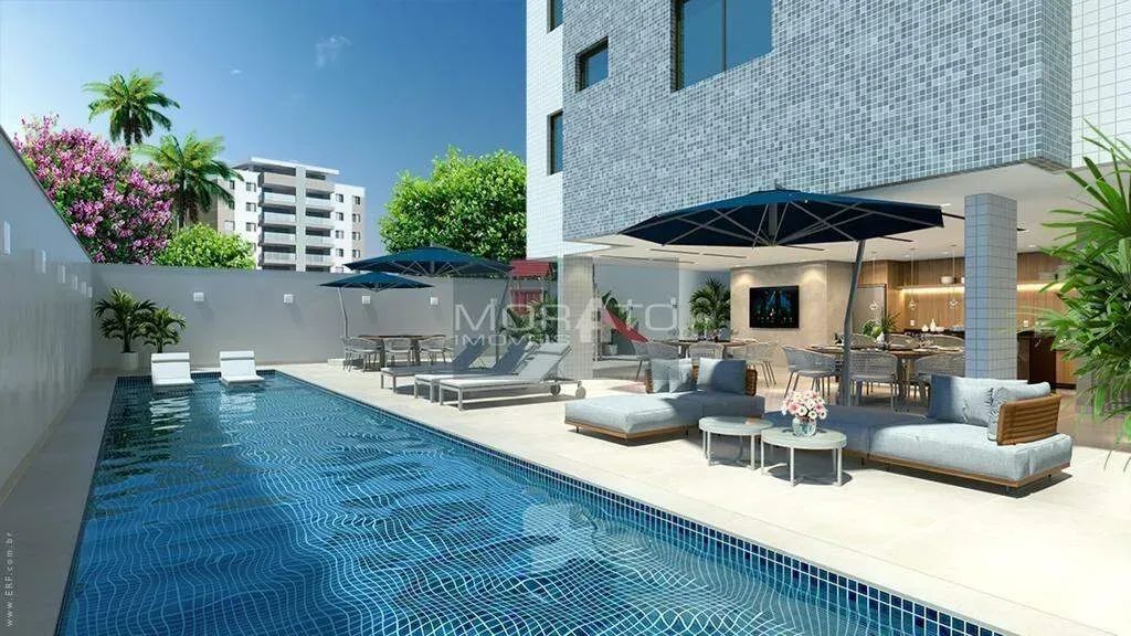 Apartamento de 4 Quartos, 4 Vagas Bairro Castelo - Foto 5