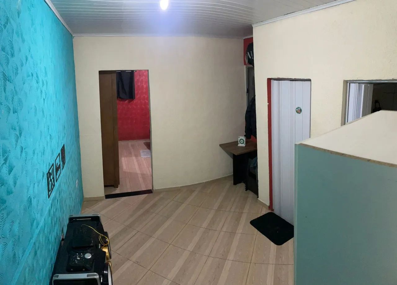 Casa jardim Petroni  - Foto 4