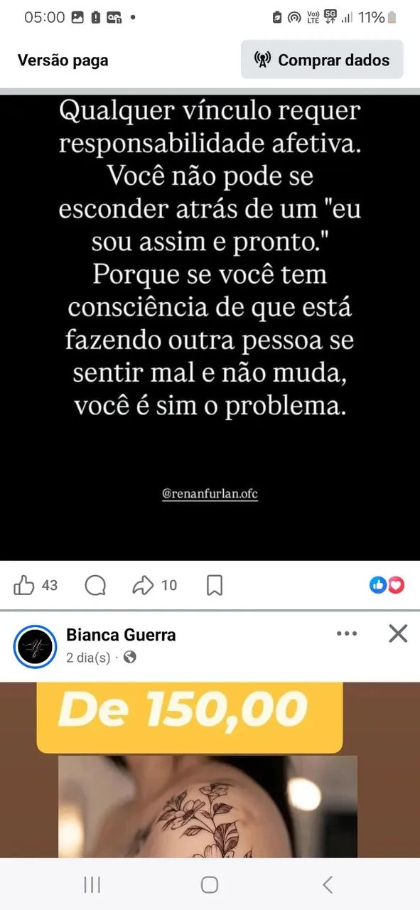 Vendo barraca de cachorro quente novíssima! - Foto 2