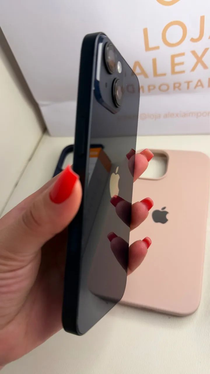 IPhone 14 256gb 94%