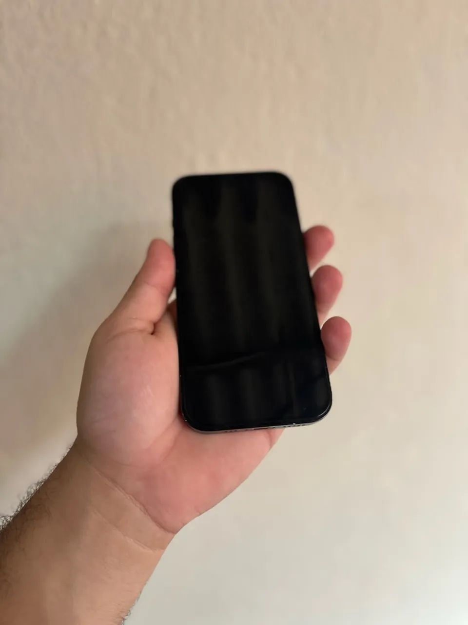 iPhone 14 Pro  - Foto 2