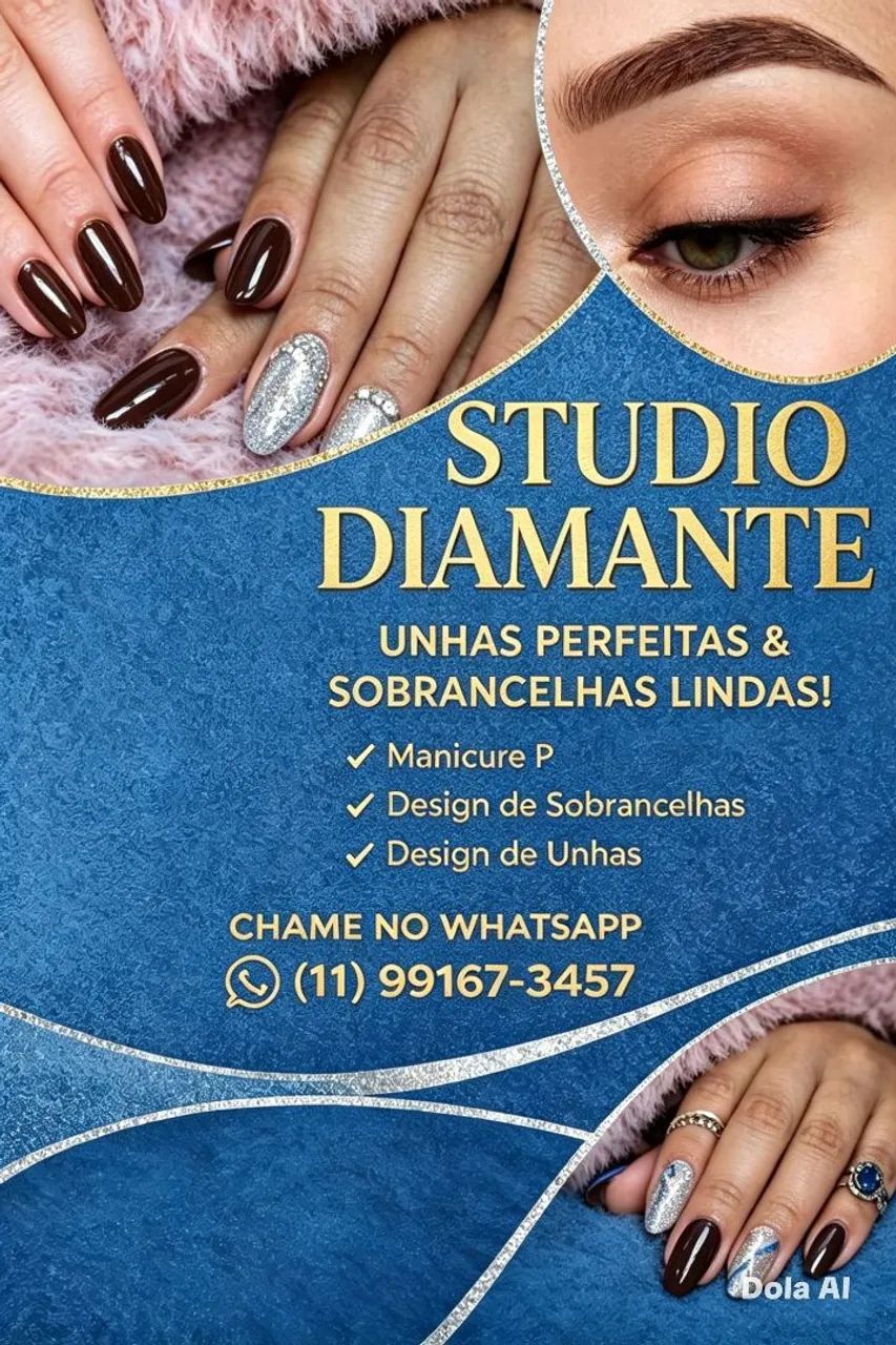 ... - Foto 2
