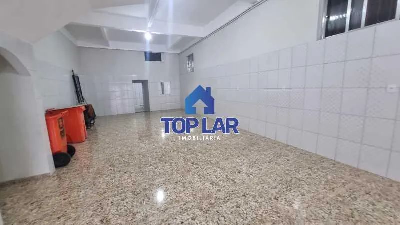Loja : / Comercial / Vicente de Carvalho - Foto 2