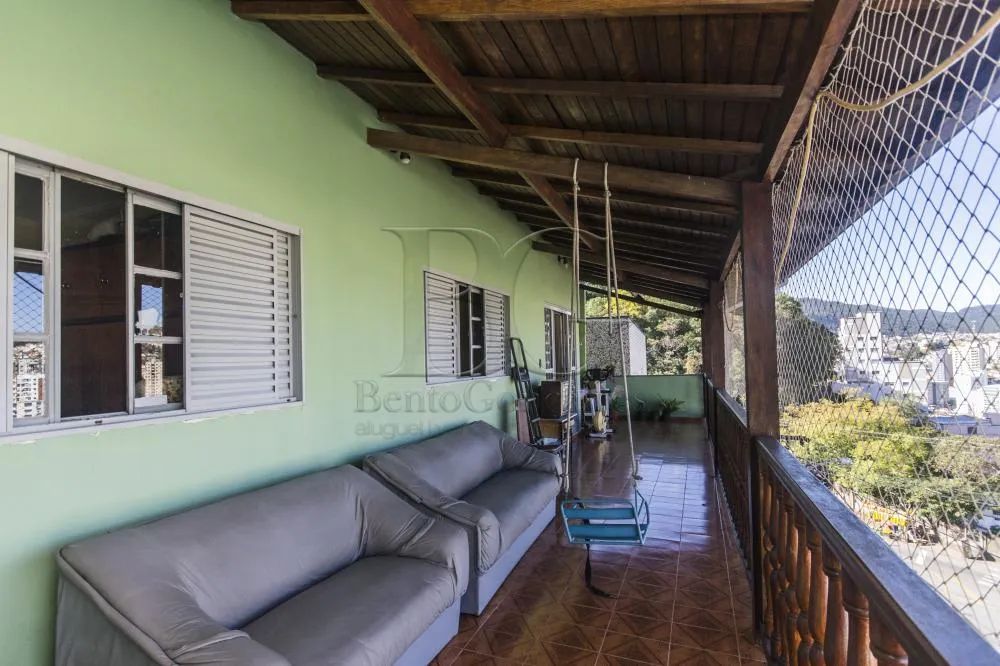 17252 - Casa e apartamento à venda em bairro próximo ao centro - Foto 2