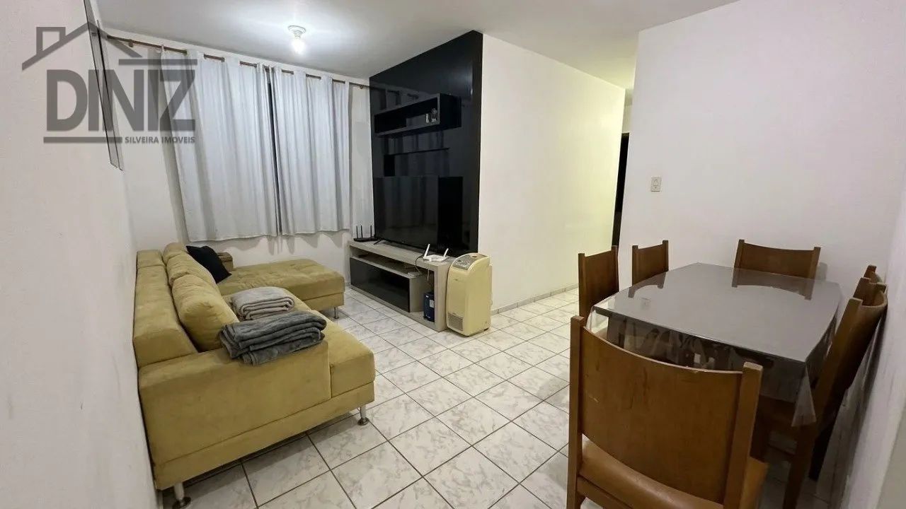 Código deste anuncio MTS - 5933