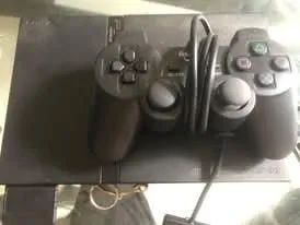 Play 2 novo - Foto 2