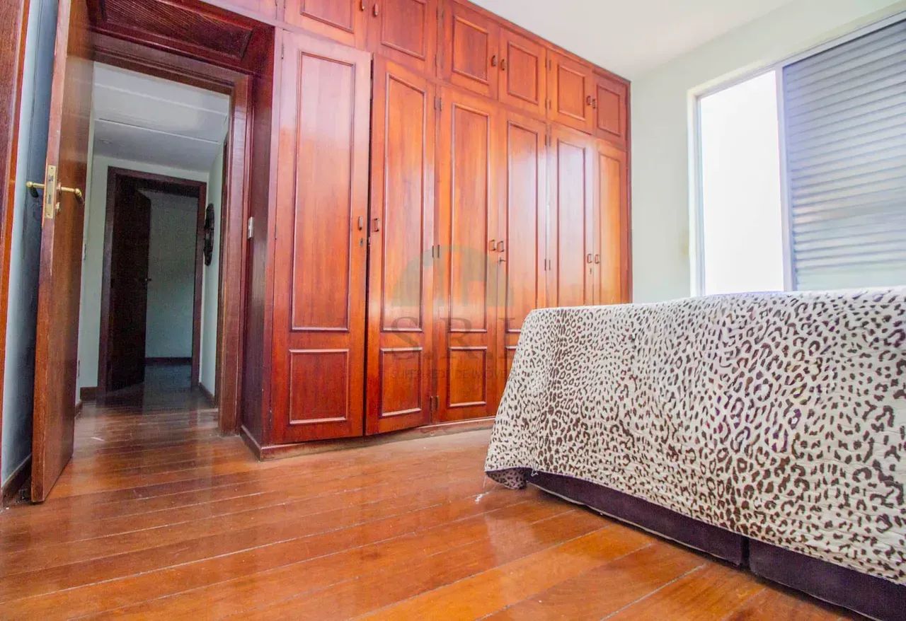 APARTAMENTO PARA VENDA NO BAIRRO PRADO - Foto 4
