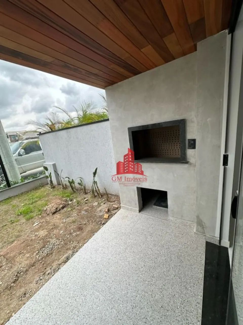 Apartamento | Venda | Machados - Foto 6
