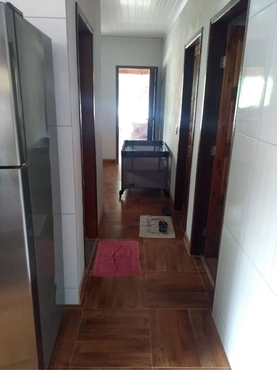 VENDO OU ALUGO  - Foto 3