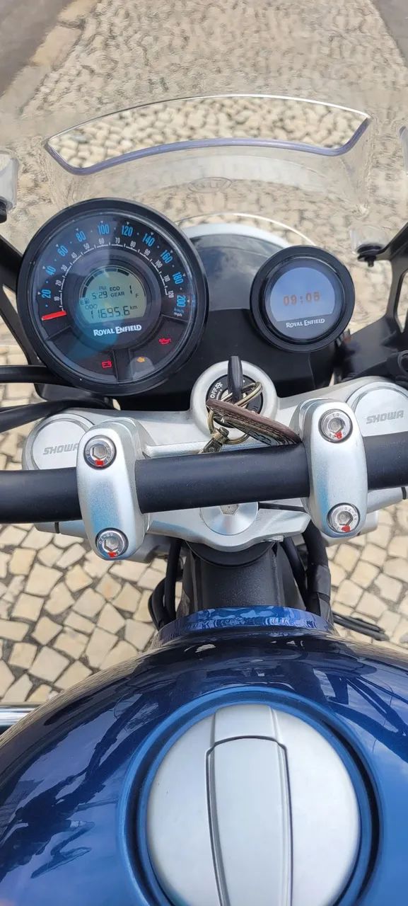 Vendas - Foto 4