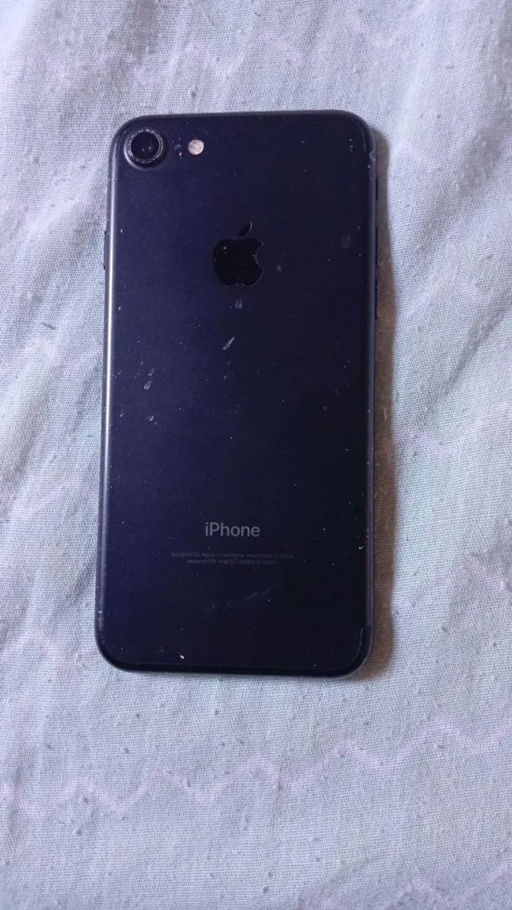 Lote de celulares para retirada de peças  - Foto 5