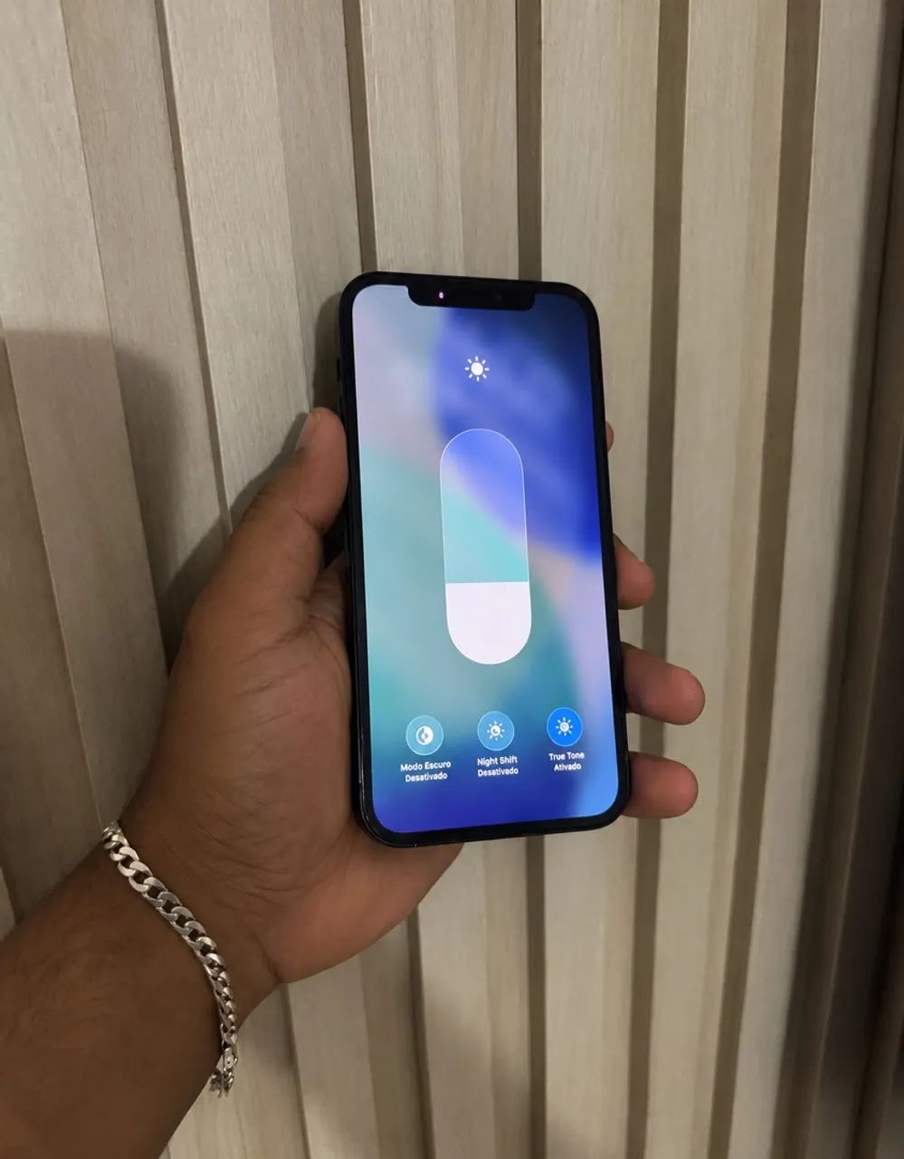 iPhone 12 - 128gb  - Foto 2