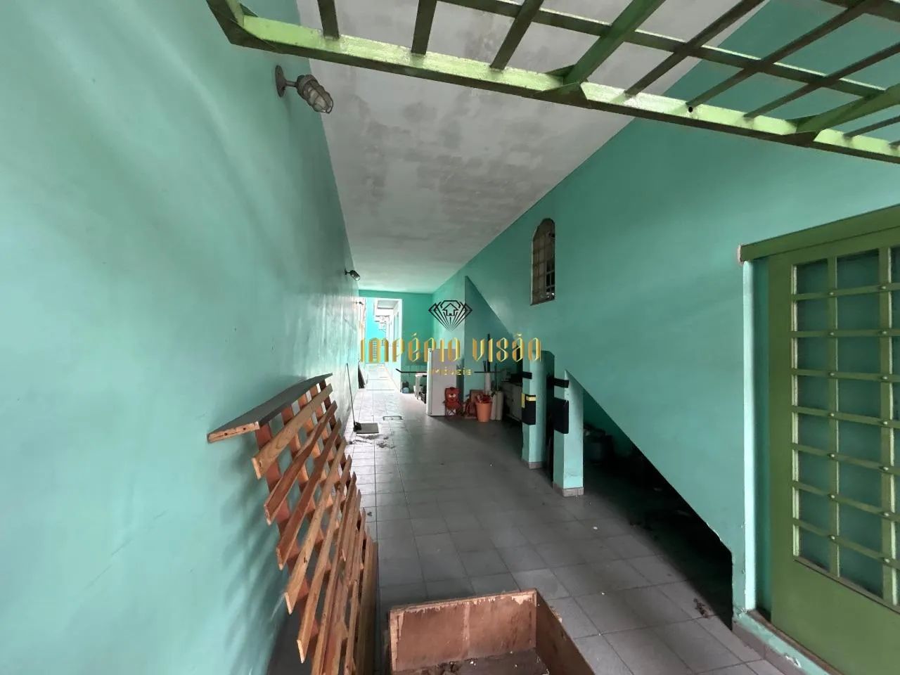 Salão comercial para locação no Centro de Suzano - Suzano/SP - Foto 4